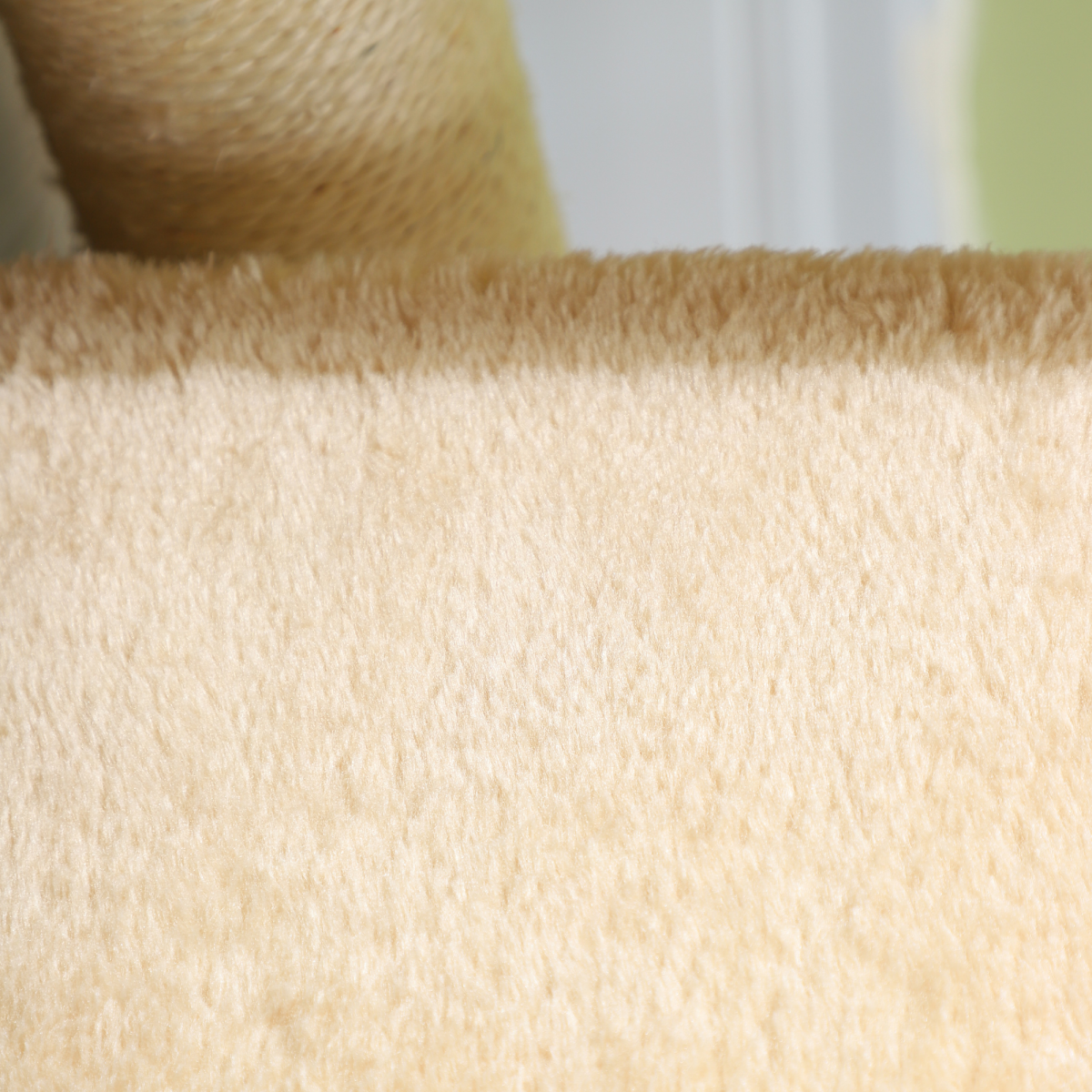 Portable Pet Stairs for Senior Pets